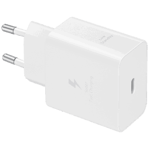 45W Power Adapter; EP-T4511NWEGEU