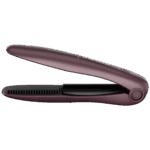 HS 6330