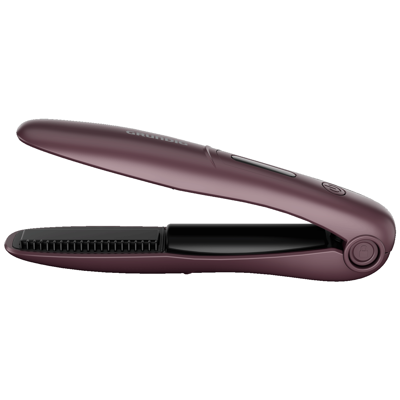 HS 6330