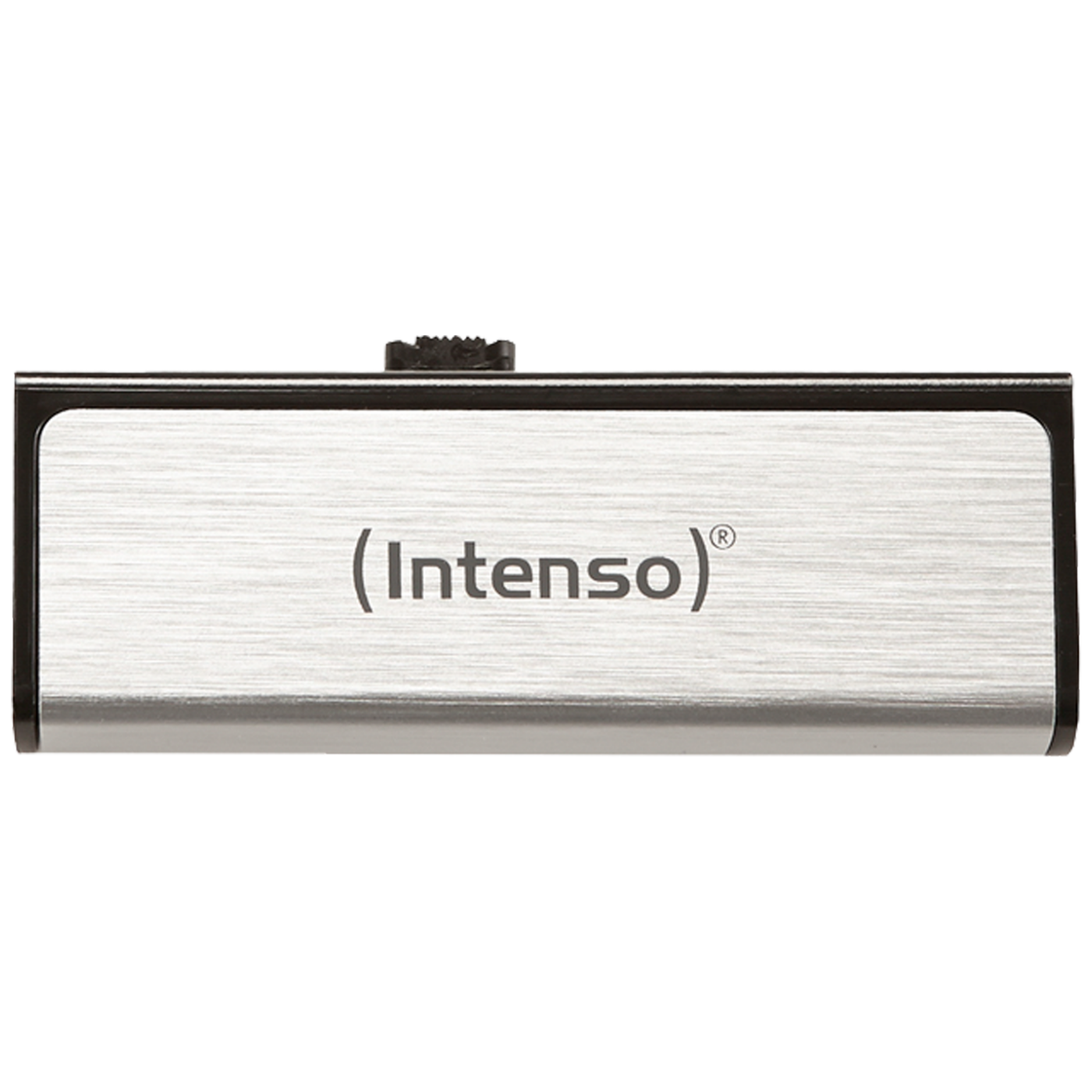 BULK-USB2.0-16GB/Mobile-Line