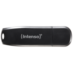BULK-USB3.0-64GB/Speed Line