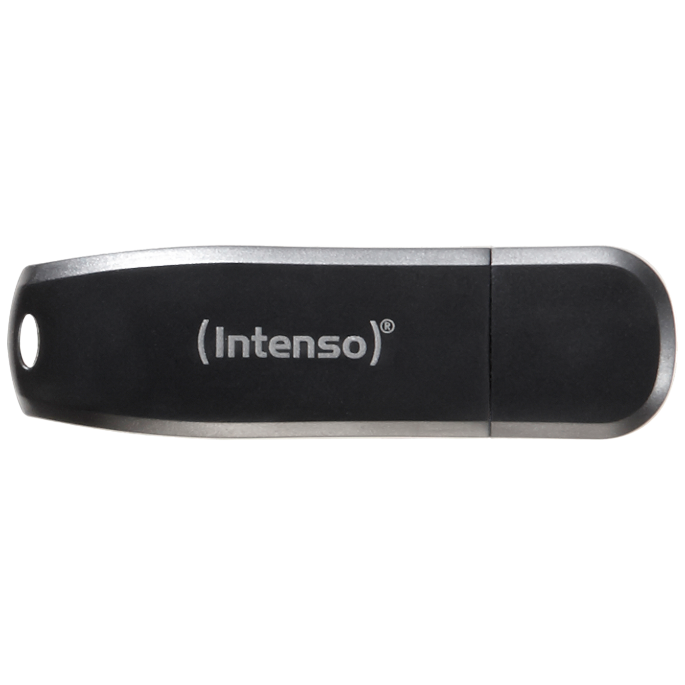 BULK-USB3.0-128GB/Speed Line