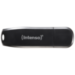 BULK-USB3.0-256GB/Speed Line