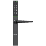 S3B Smart Lock