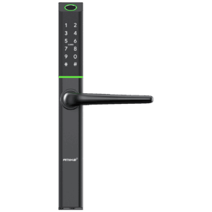 S3B Smart Lock