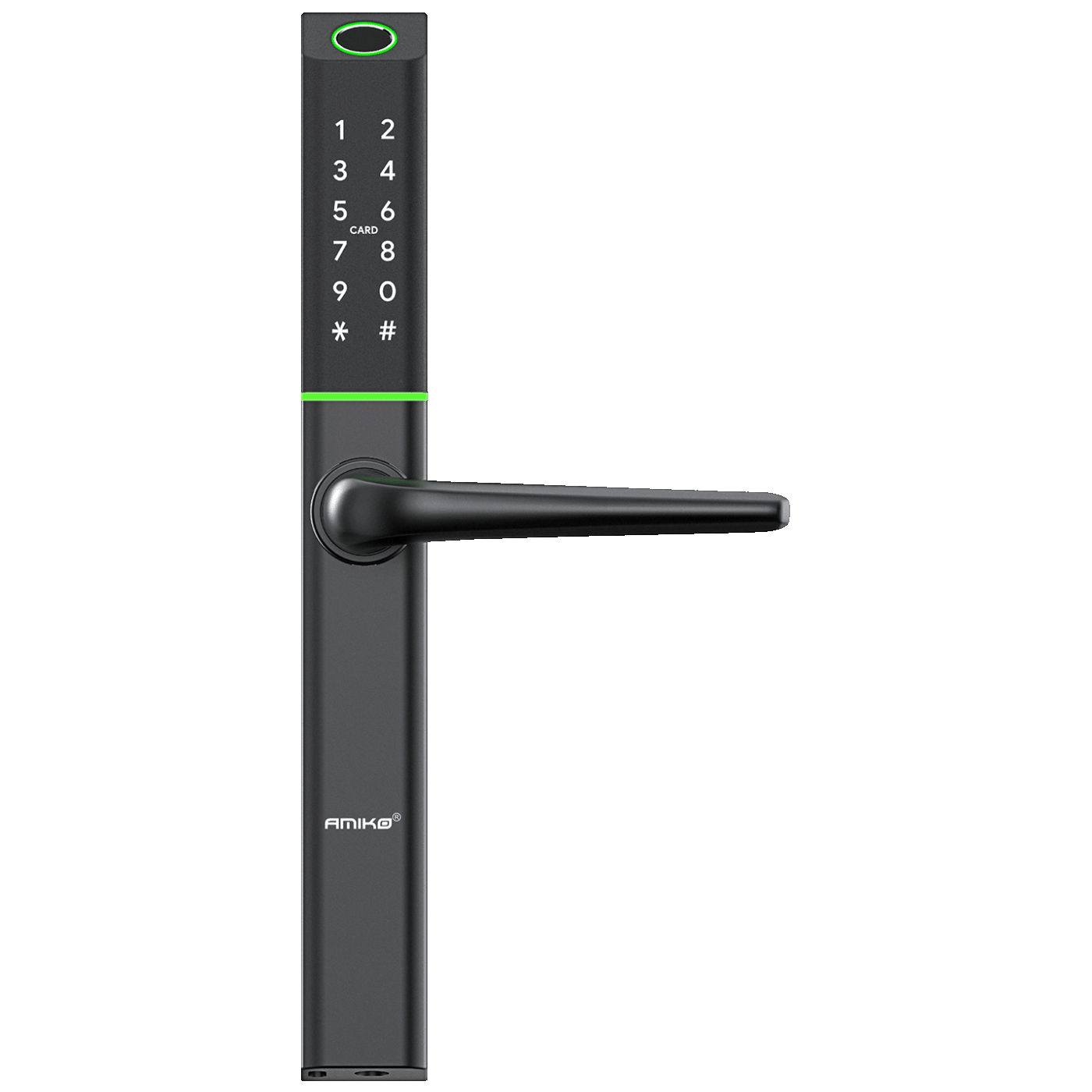 S3B Smart Lock