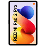 Redmi Pad 2 Pro 12.1" 6/128GB Purpl