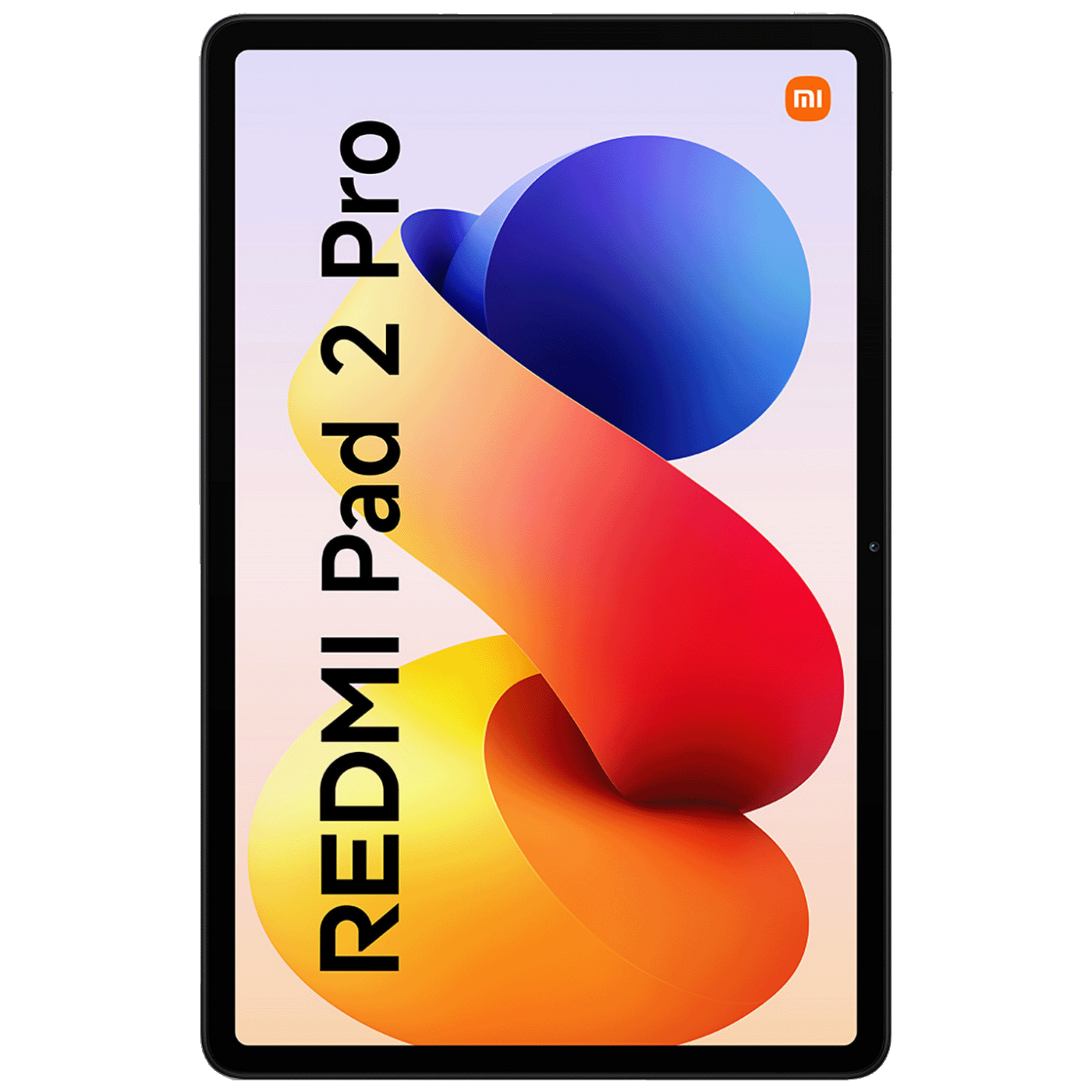 Redmi Pad 2 Pro 12.1" 6/128GB Purpl