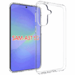 Galaxy A37 5G TPU Phone Case