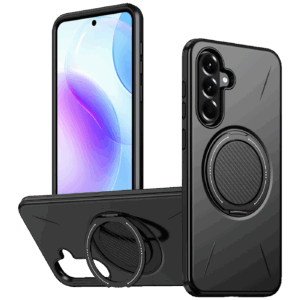 Galaxy A37 5G Rotation Holder