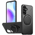 Galaxy A57 5G Rotation Holder