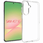 Galaxy A57 5G TPU Phone Case