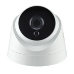 DWV30M400MF WIFI