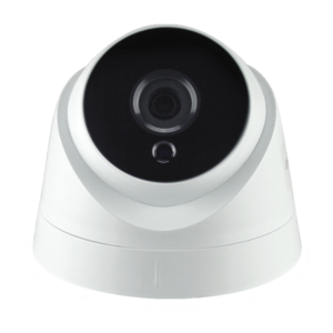 DWV30M400MF WIFI