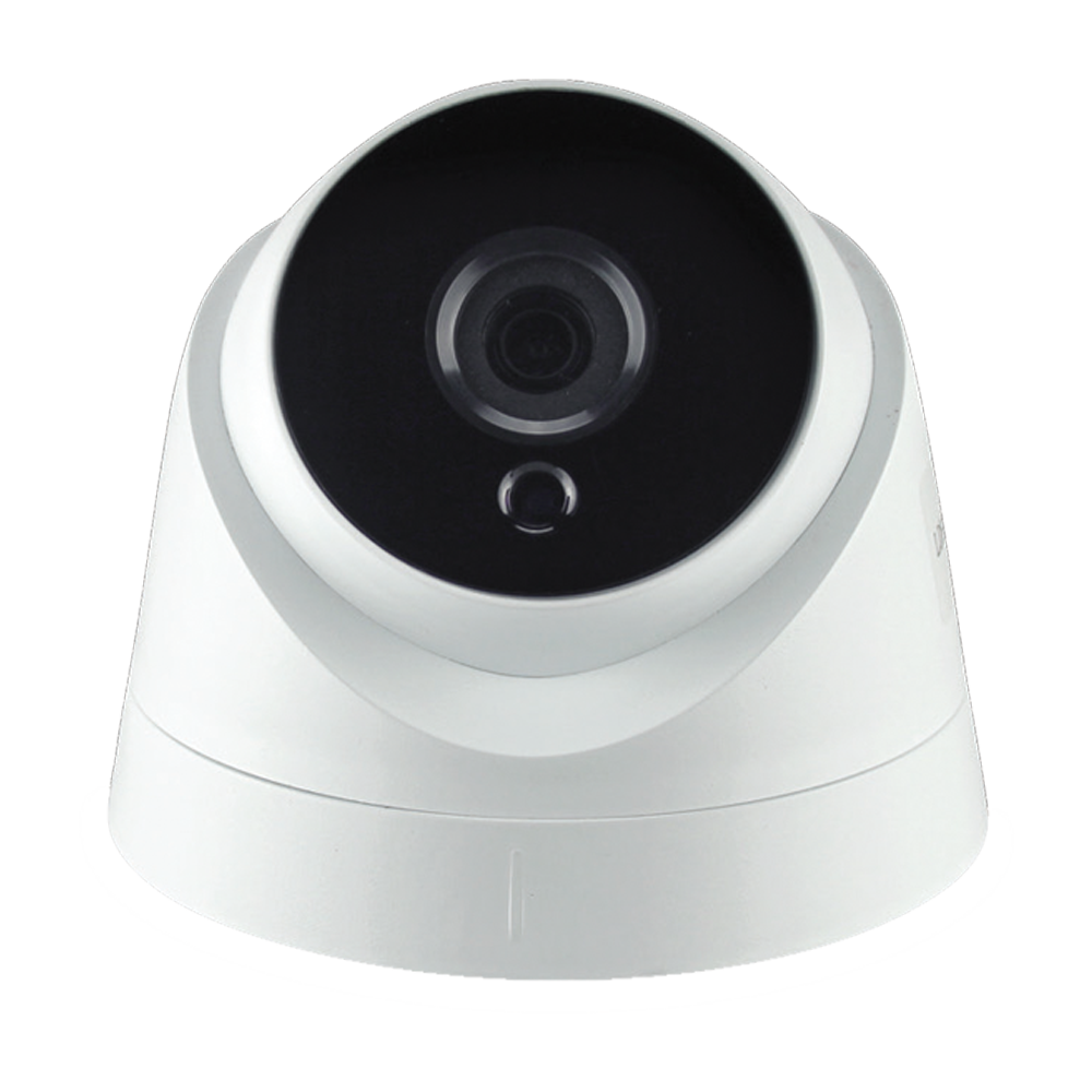 DWV30M400MF WIFI