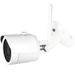 BW30M400 WIFI