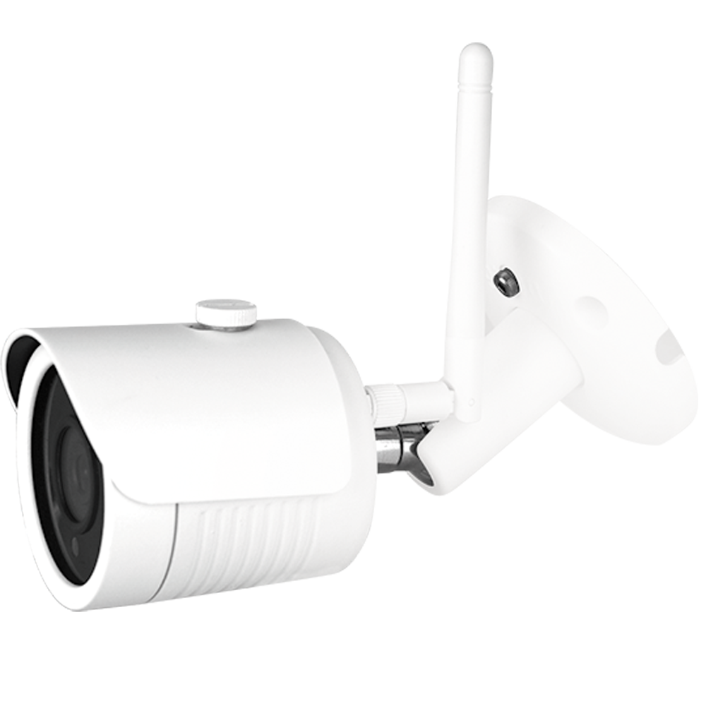 BW30M400 WIFI