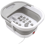 FlexiSpa