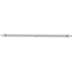FKT 24CM
