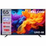TV-65LTF026SM WOS