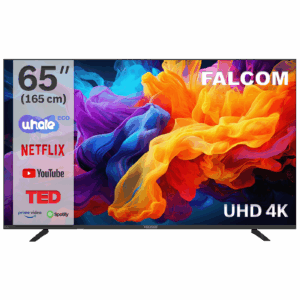 TV-65LTF026SM WOS