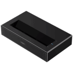 VDP-IR Laser TV 650HD