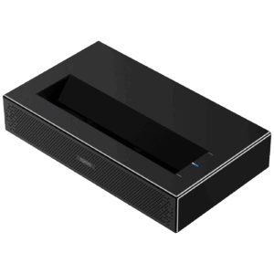 VDP-IR Laser TV 650HD