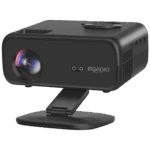 VDP-IR Smart 600HD