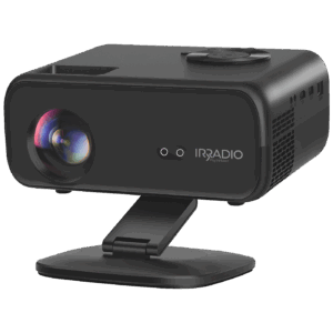 VDP-IR Smart 600HD