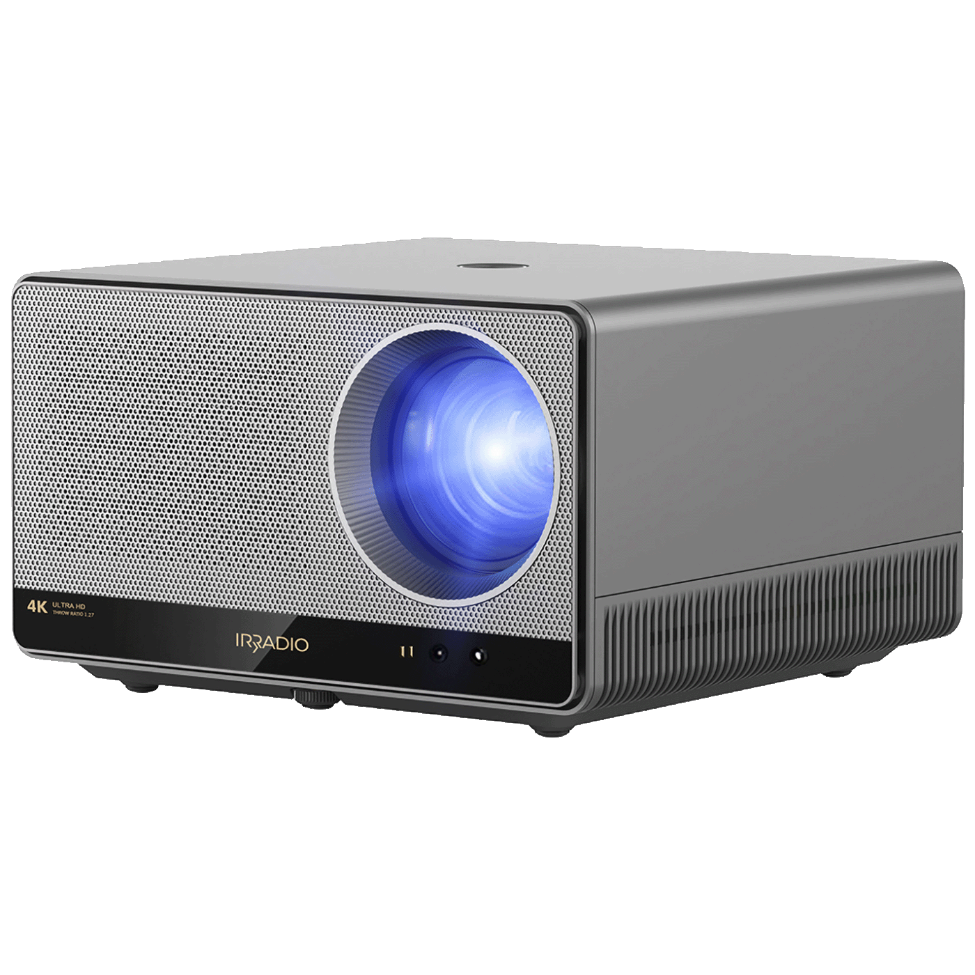 VDP-IR Smart 800 4K