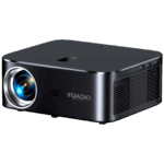 VDP-IR Smart 900HD