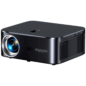 VDP-IR Smart 900HD