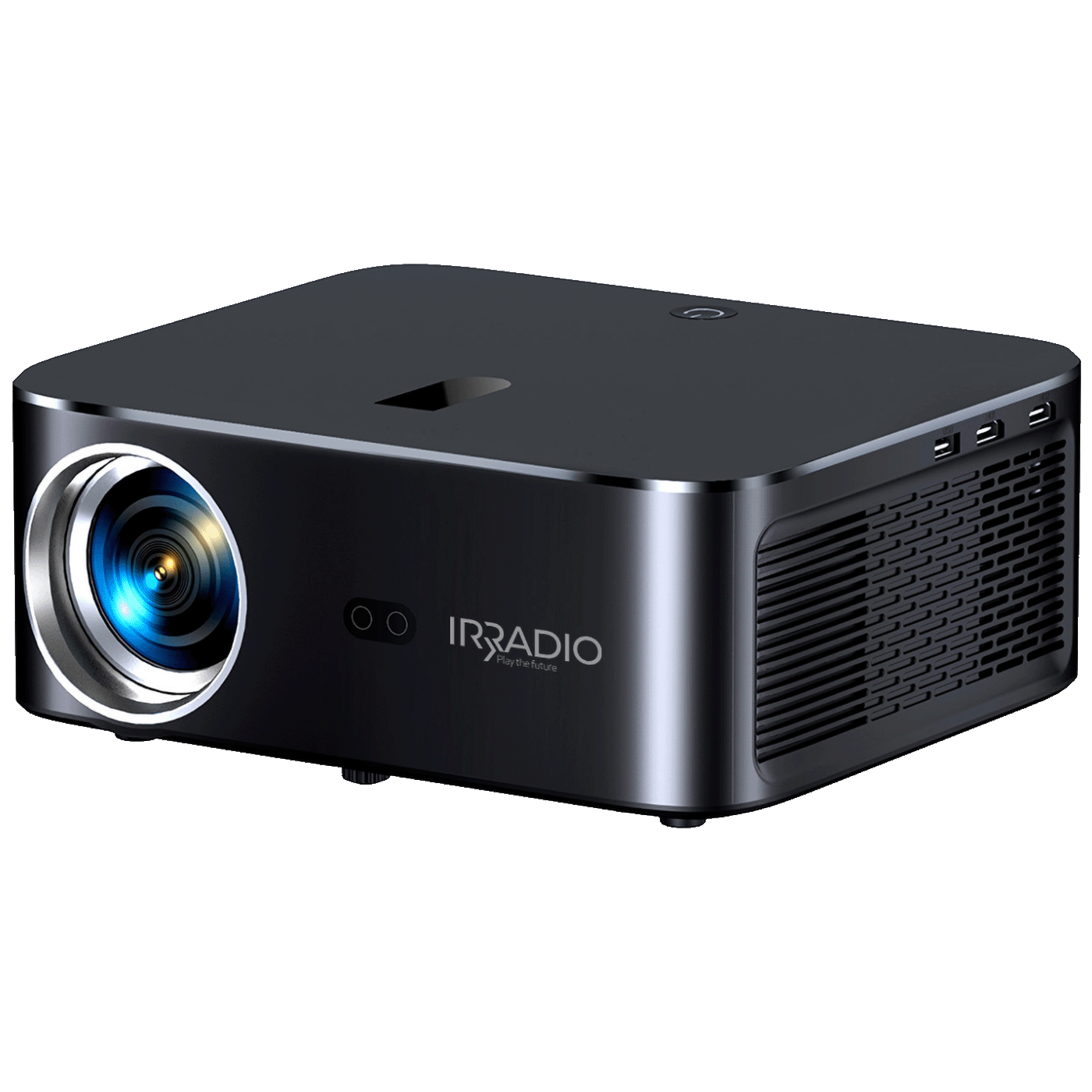 VDP-IR Smart 900HD