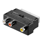 BK-VP49