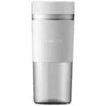 Mi Portable Blender