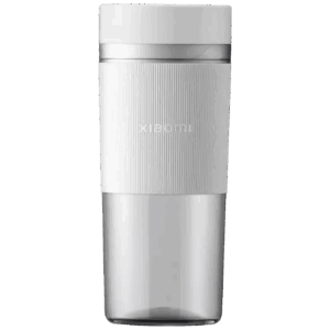 Mi Portable Blender