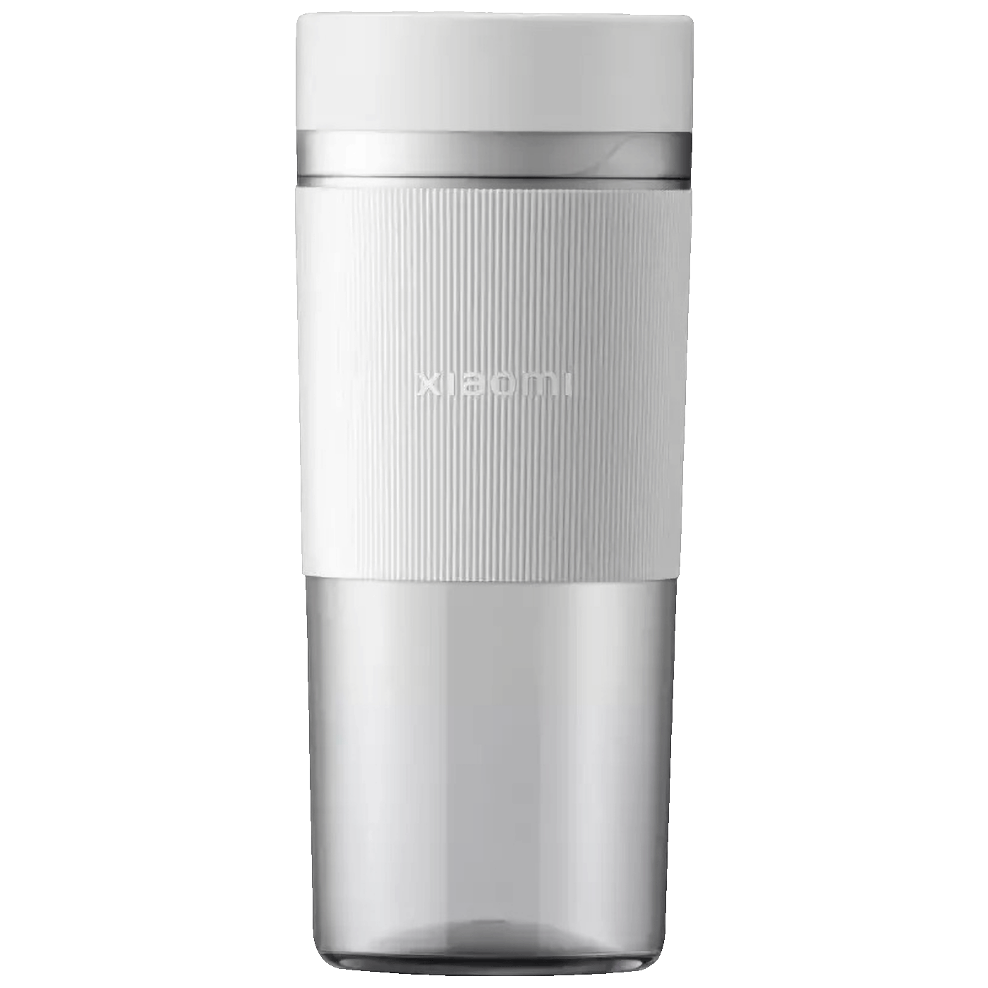 Mi Portable Blender