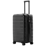 Mi Luggage Classic Pro 20" Black