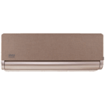 ACP-18H50AEHI+ R32 Gold