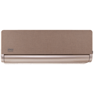 ACP-18H50AEHI+ R32 Gold