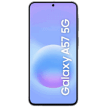 Galaxy A57 5G 8GB/256 Gray