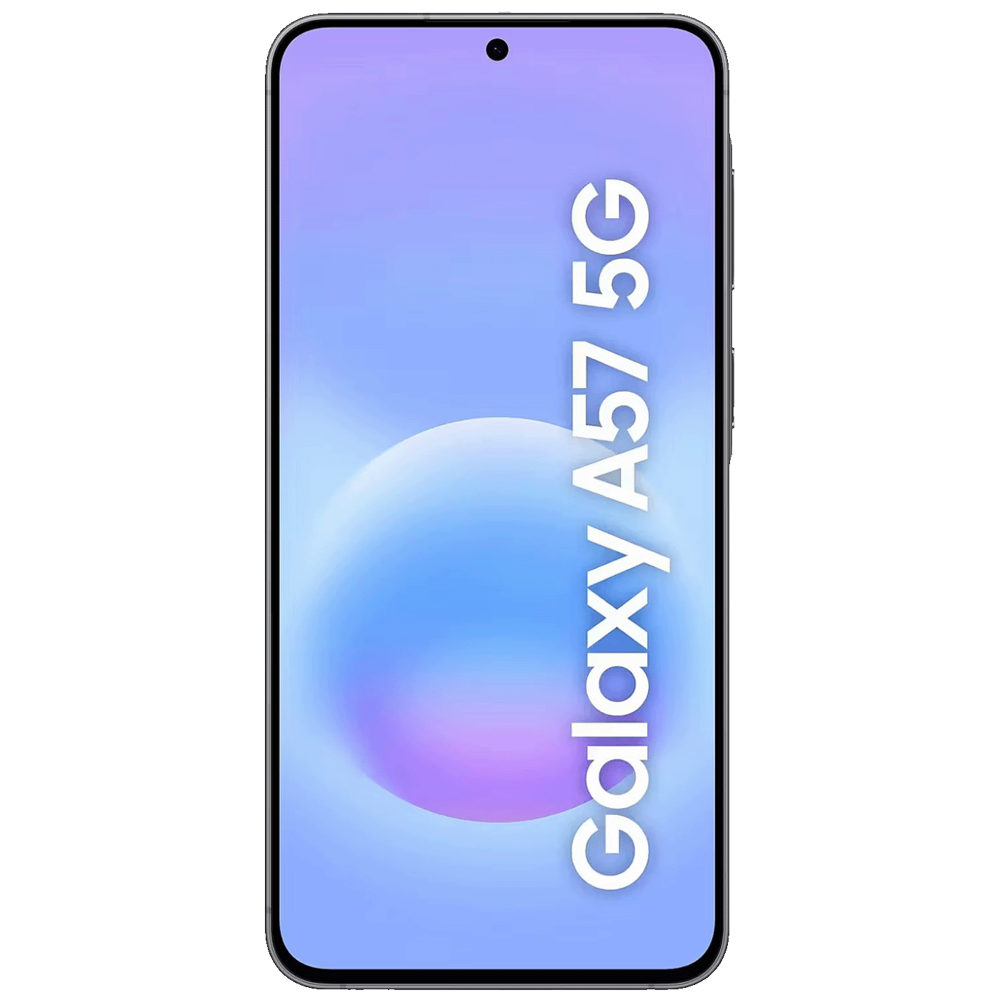 Galaxy A57 5G 8GB/256 Gray
