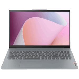 IdeaPad 3 15AMN8; 82XQ00Y6SC