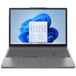IdeaPad 3 15IRH10; 83K100JNSC