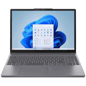 IdeaPad 3 15IRH10; 83K100JNSC