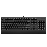 Preferred Pro II USB Keyboard