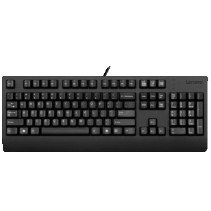 Preferred Pro II USB Keyboard