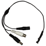 MIC01