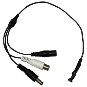MIC01