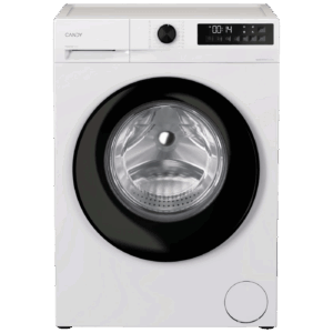 GD 27SB7-S